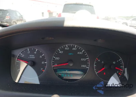 2012 Chevrolet Impala Lt из США, поврежденный, VIN 2G1WB5E36C1171776